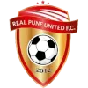 Real Pune United