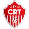 CR Temouchent U20