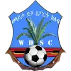 Wolaita Dicha W