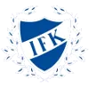 IFK Karlshamn