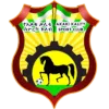 Akaki Kality W