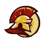 Ubuntu Spartans FC