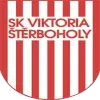SK Viktoria Sterboholy