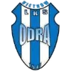 Odra Nietkow