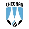 Cheonan City