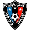 FC Inter U21