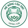 Mekong Can Tho