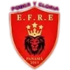 EFRE (W)