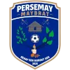 Persemay Maybrat
