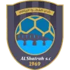 Al Shatrah SC