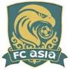 FC Asia