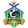 Persebri Batanghari