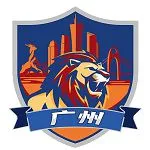 Guangzhou Team