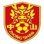 Zhongshan Team