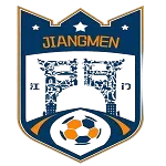 Jiangmen Team