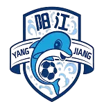 Yangjiang Team