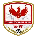 Yunfu Team