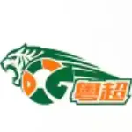 Dongguan Team