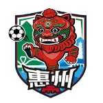 Huizhou Team