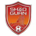 Shaoguan Team