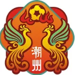 Chaozhou Team