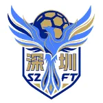 Shenzhen Team