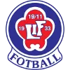 Lorenskog U19