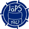 JaPS U21