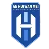 Anhui Wanmei