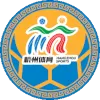 Hangzhou Team