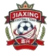 Jiaxing Team