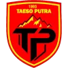 Taeso Putra