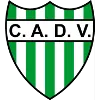 Defensores Puerto Vilelas Reserves