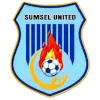 Sumsel United U19