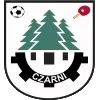 Czarni Czarna Bialostocka