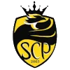 SC Paulinense U23