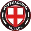 Beijing Huesca