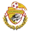 Hohhot Green