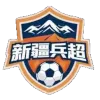 Xinjiang Bingchao