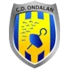 CD Ondalan