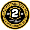Pittsburgh Riverhounds B