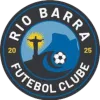 Rio Barra