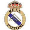 Real Potosi U19