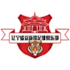Liaoning Shengjing Xinrui