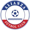 Alianza Petrolera