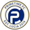 Primetime
