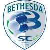 Bethesda SC