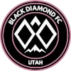 Black Diamond (W)