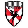 Loudoun United FC (W)