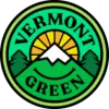 Vermont Green (W)